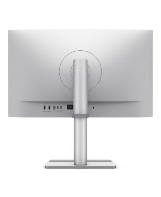 MA270U 27" 16:9 4K IPS HDR Monitor for Apple MacBook Series, Gray