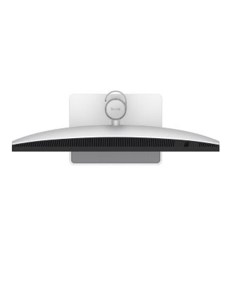 MA270U 27" 16:9 4K IPS HDR Monitor for Apple MacBook Series, Gray