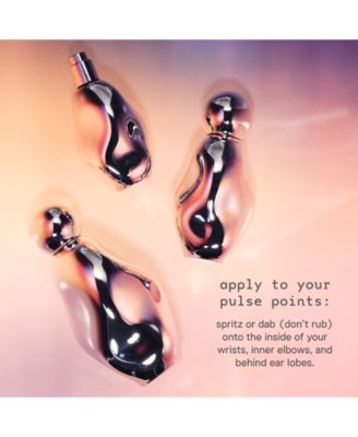 Cosmic Kylie Jenner 2.0 Eau de Parfum, 1.6 oz.