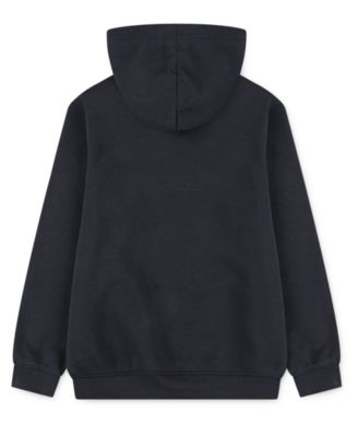 Boys 8-20 Fleece Pullover Hoodie