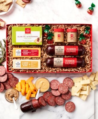 Holiday Favorites Collection, 11 Pieces