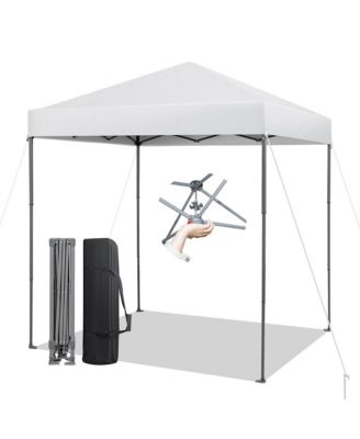Gymax