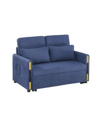 HOMLUX