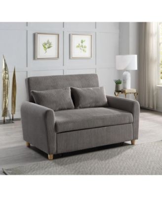 HOMLUX