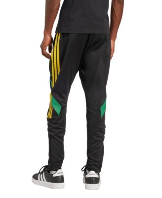 Men's House Of Tiro Nations Pack Pants