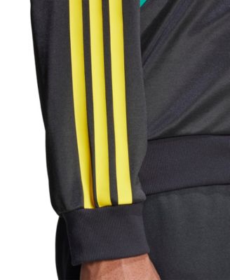 Men's House Of Tiro Nations Pack Track Jacket