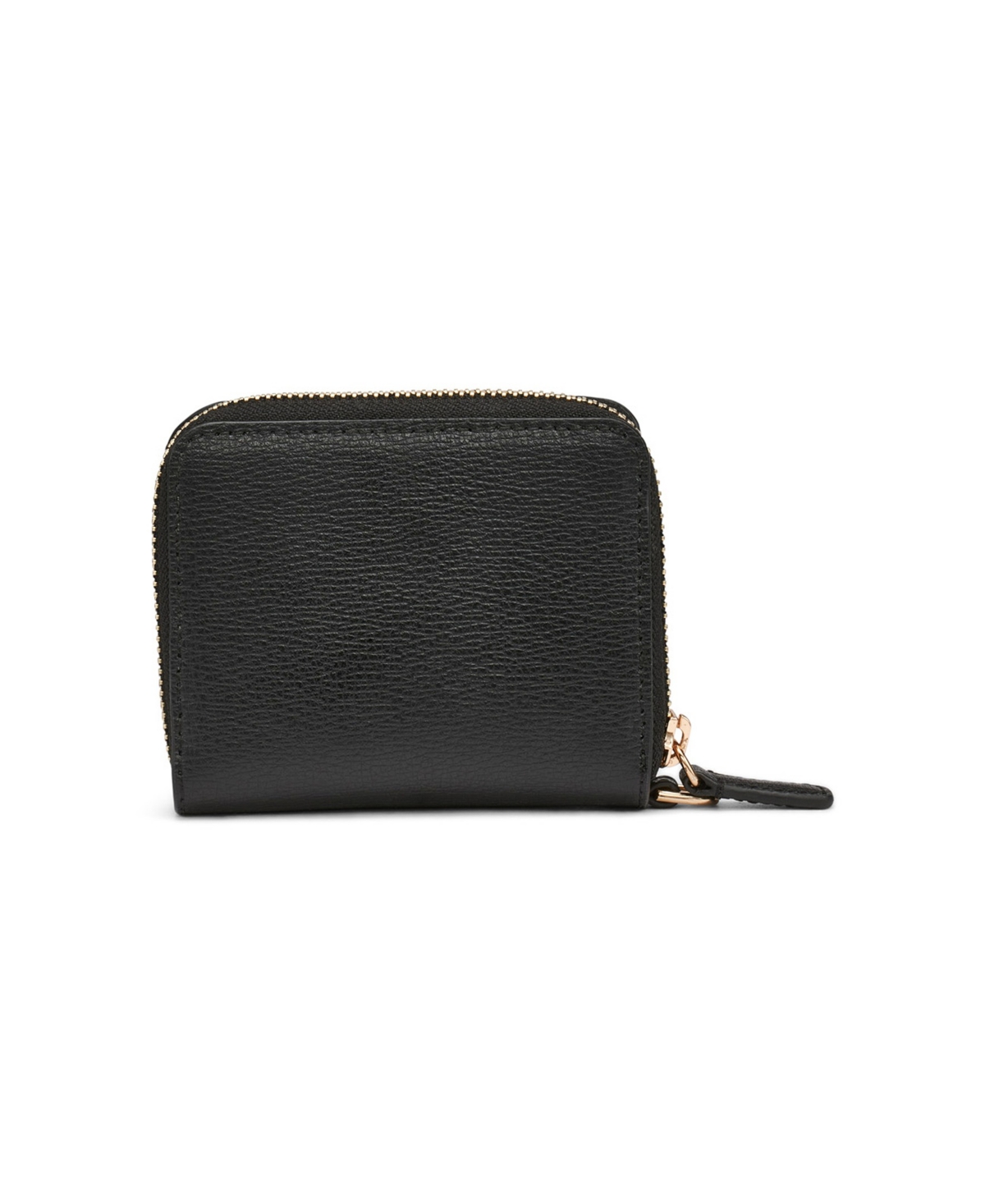 Karl Lagerfeld Maybelle Wallet In Multi