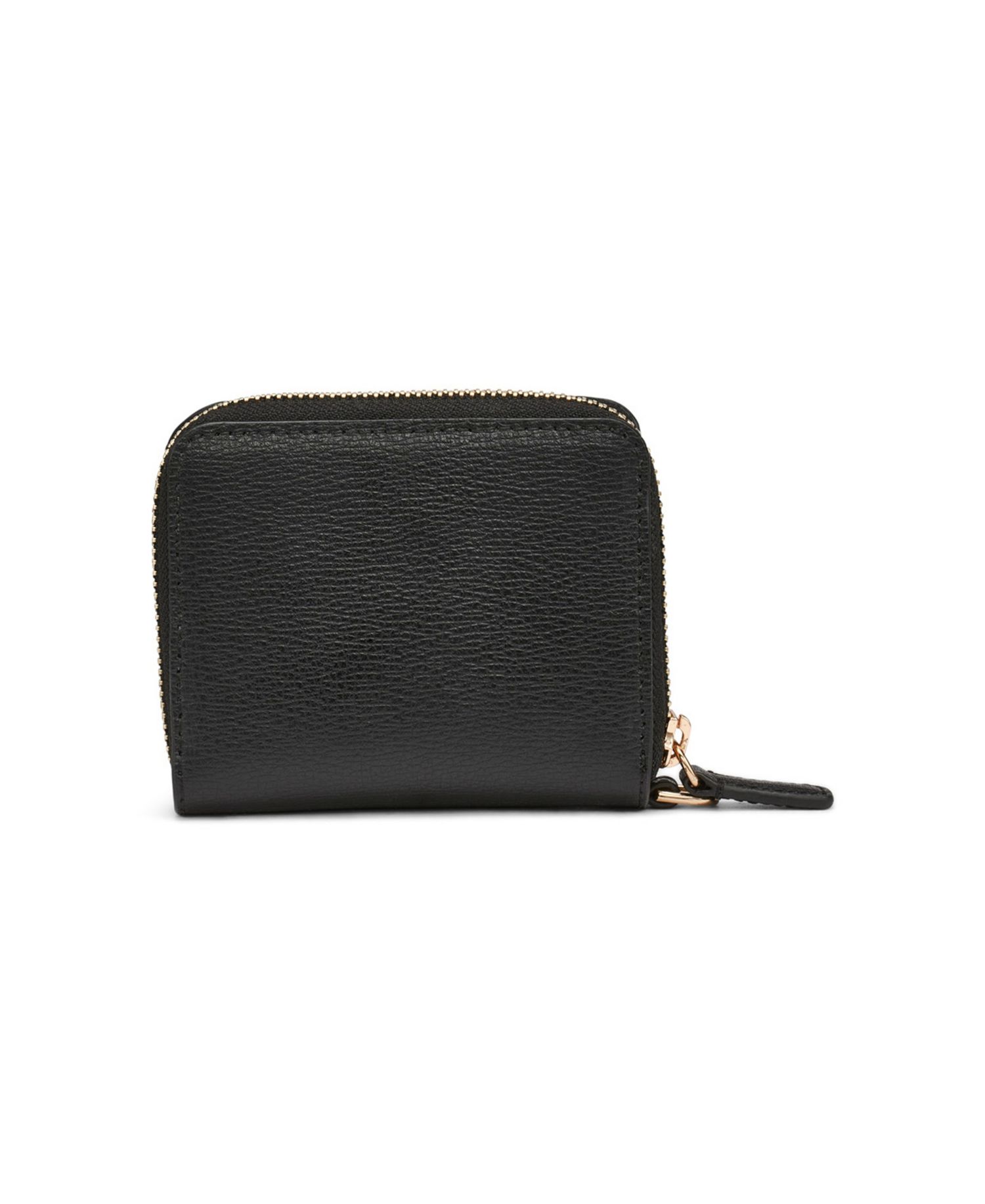 Maybelle Wallet