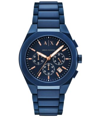 A|X Armani Exchange