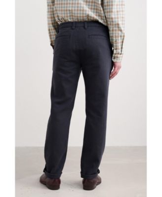 Men's Tollgate Slim Pants