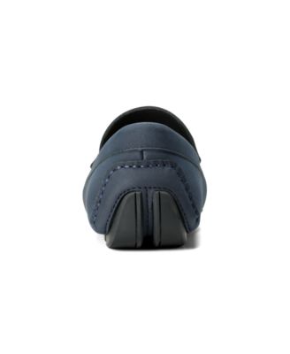 Men's Scanlin Driving Loafers