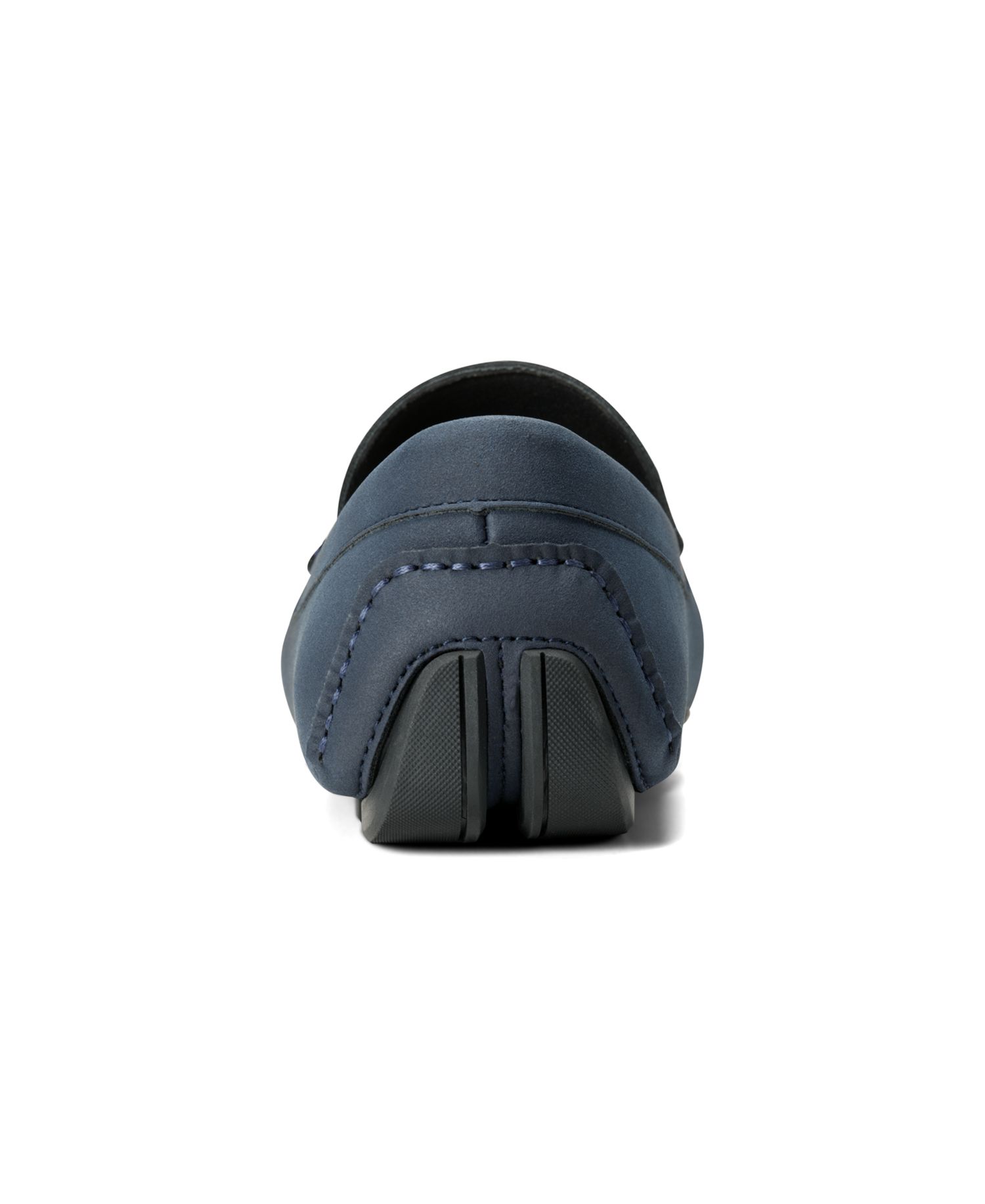 Men's Scanlin Driving Loafers