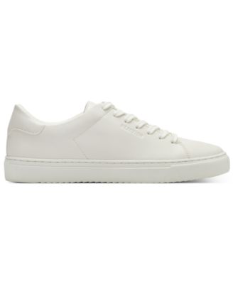 Men's Javon Sneakers
