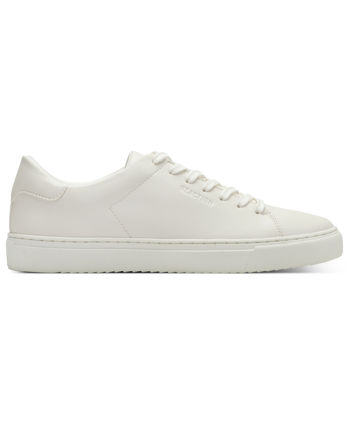 Kenneth Cole Reaction Men's Javon Sneakers