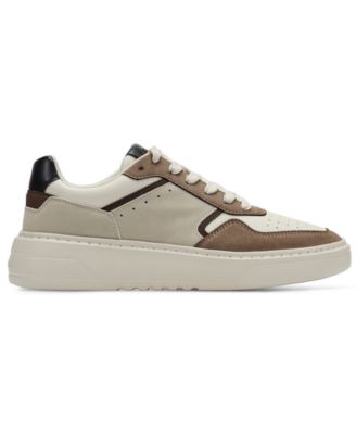 Men's Dover Sneakers