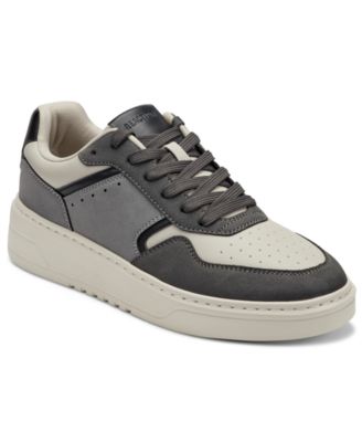 Men's Dover Sneakers