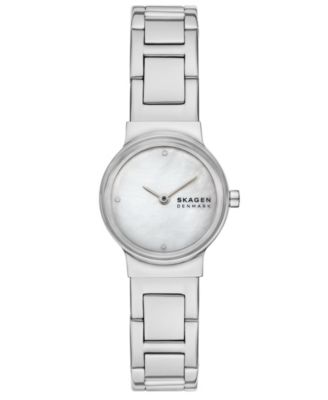 Skagen