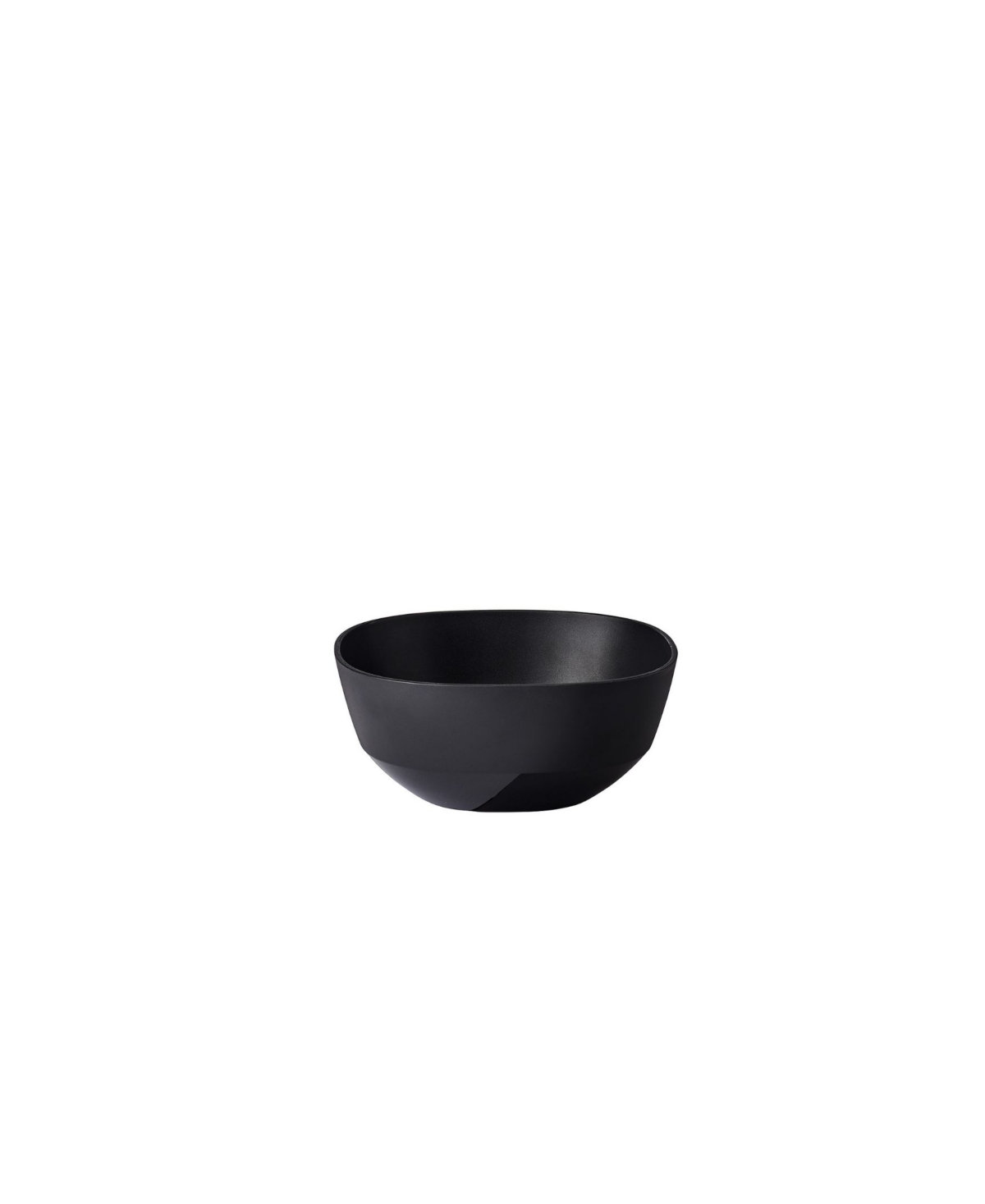 Mepal Silueta 4-pc. Small Serving Bowl Set, Service For 4