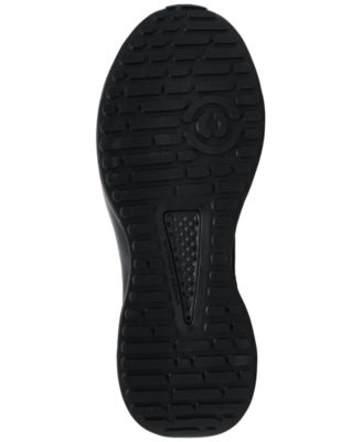 Men's UA Charged Edge Training Sneakers from Finish Line