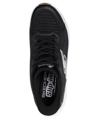 Men's Slip-ins: GO RUN - Consistent 2.0 Running Sneakers from Finish Line