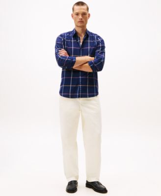 Men's Murray Canvas Carpenter Pants