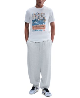 Nike - Men's Graphic T-Shirt