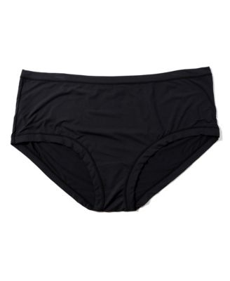 Hanky Panky