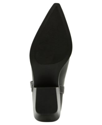 Women's Saloonn Novelty Cowboy Boots