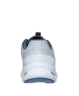 Women's GO WALK Glide-Step 2.0 - Vanessa Athletic Walking Sneakers from Finish Line