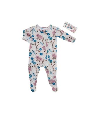 Baby Grey By Everly Grey