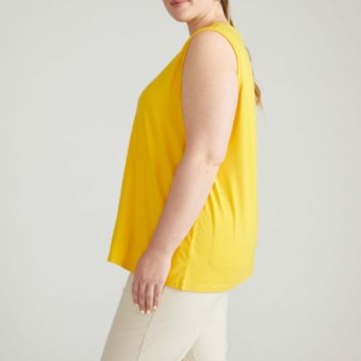 Women's Patti Muscle Tank