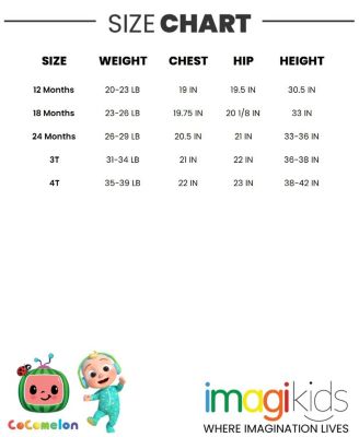 Toddler Girls Tomtom Yoyo JJ One Piece Bathing Suit