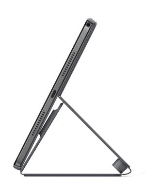 10.95" Tab Model 11 MTK G88 64GB Tablet