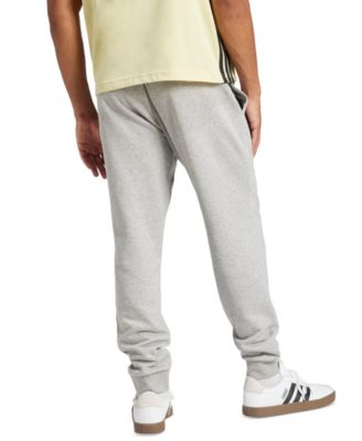 Men's Essentials FeelCozy Fleece Pants