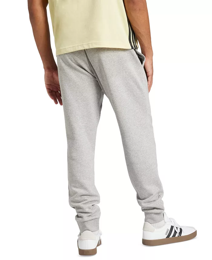 Men's Essentials Feel Cozy Fleece Pants - thumbnail 7