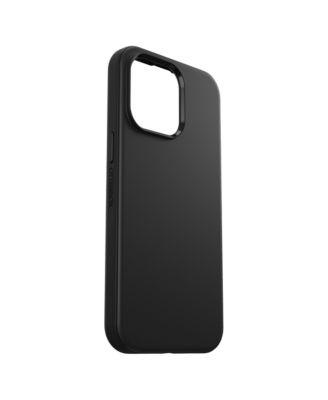 Symmetry Plus MagSafe Case for Apple iPhone 15 Pro Max