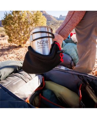 Adventure Bundle (10 items)