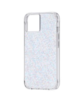 Twinkle Case for Apple iPhone 14 / 13