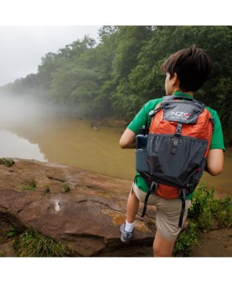 The Little Dean - 20L Kids/Daypack