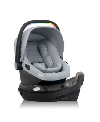 Baby Revolve 180 LiteMax NXT Car Seat