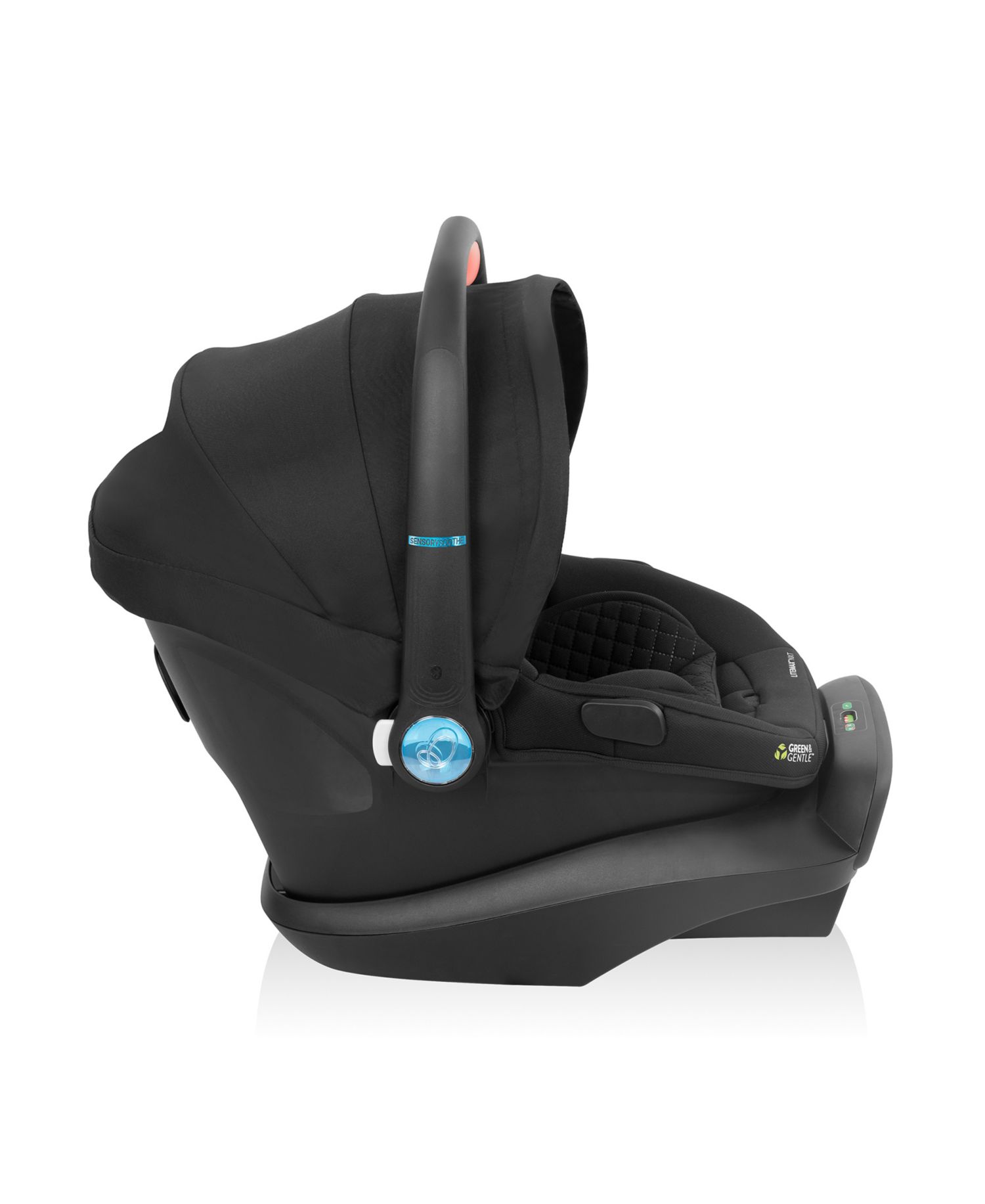 Baby LiteMax NXT Car Seat