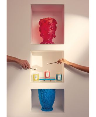 Salina Scented Candle, 7 oz.