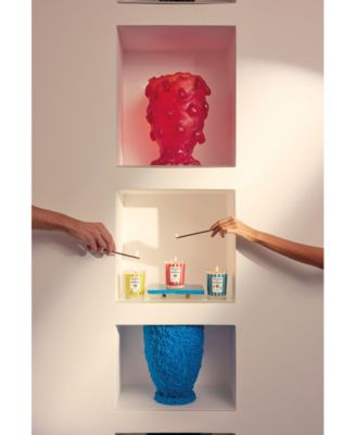 Ulivo Scented Candle, 7 oz.