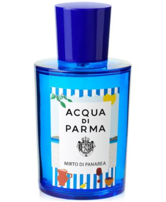 ACQUA DI PARMA - Acqua di Parma Mirto di Panarea Eau de Toilette Spray Summer Edition, 3.4 oz.
