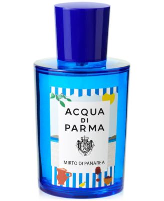 香水(男性用) ACQUA DI PARMA Mirto di Panarea 75ml Acqua di Parma Mirto di Panarea Eau de Toilette Spray Summer