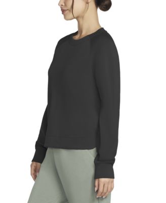 Women's Skechluxe Elevate Crewneck