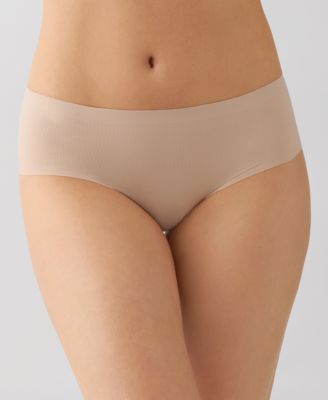 b.tempt'd - Women's b.wowd Modern Hipster Underwear