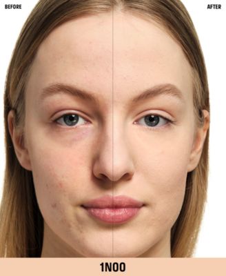 HD Skin Full Cover Multi-Use Concealer, 0.3 oz