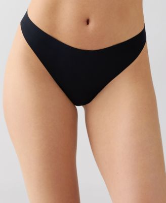 Women's b.wowd Modern Thong Underwear 976287