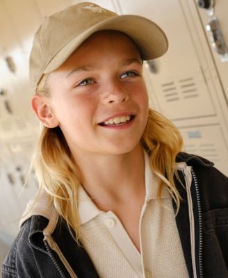 Boys Swolo Short Sleeve Shirt